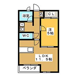 フレシールI