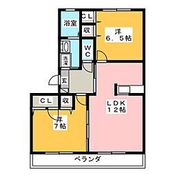 シャンテミヤ