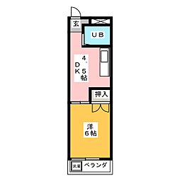 プレジールとざき
