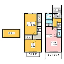 フローラ