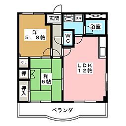 コンフォース