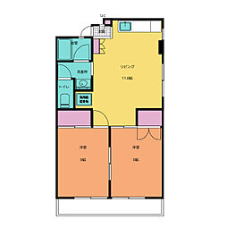 伏屋第一ビル 301