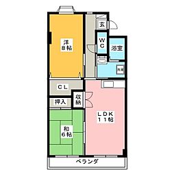 URBAN　STAGE21