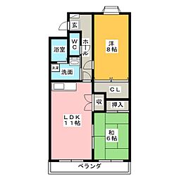 URBAN　STAGE21