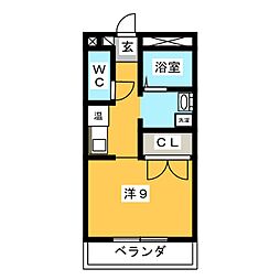キャンパスサイド