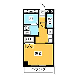 キャンパスサイド