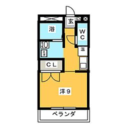 キャンパスサイド