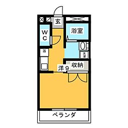 キャンパスサイド