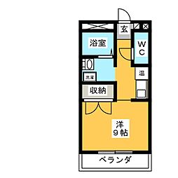 キャンパスサイド