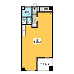 第一岐阜県ビル