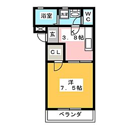 ＦＭ　ｔｏｗｎ