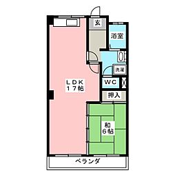 ハインスハイムII