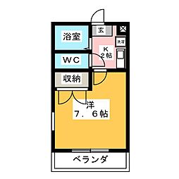 ＷＩＮＧ　ｇ