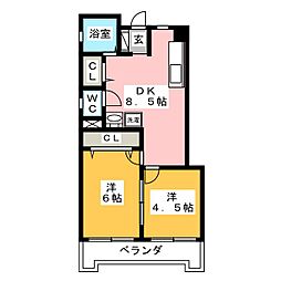 加藤ビル