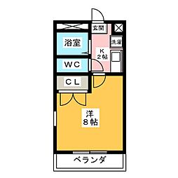 アドバンスシンデン