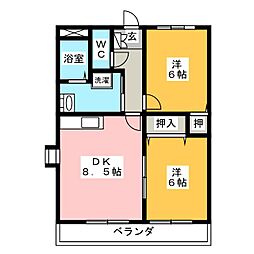 ハイツエクセル