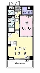 アリビオI