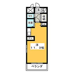ラナ清水野