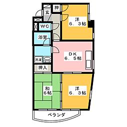 ＹＵＷＡ