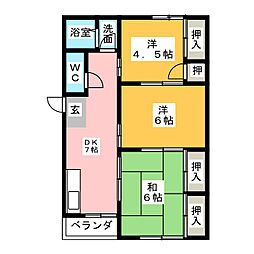 朝霧ビル
