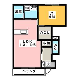 ボヌール・ハル