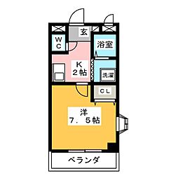 ドエルＹＳ