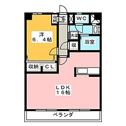 サンビーム八代