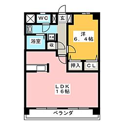 サンビーム八代