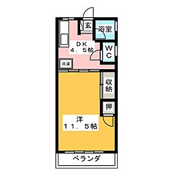 トリス岐阜