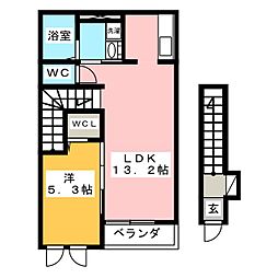 anjuurei(アンジュレイ)