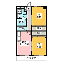 クリスタルパレス