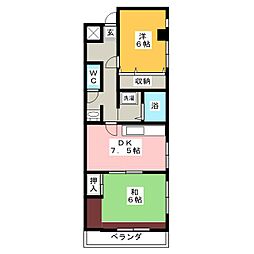 ユートピアハイツコジマ
