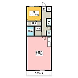 ユートピアハイツコジマ