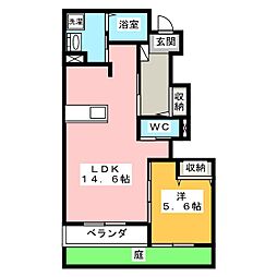 ソフィア　ツワミ