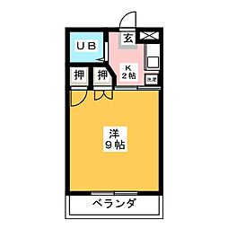 ユニテ丹羽