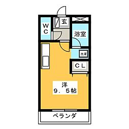 エスポワールＴ・Ｒ・Ｈ