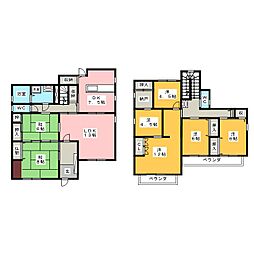 シルキーハウス