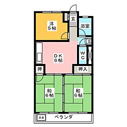 マンション高見