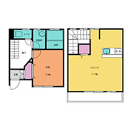 ファミールII 102