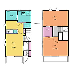コラィユ・ドゥ・Ｔ　EAST 102
