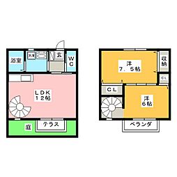 ＥＡＳＴ　ＳＱＵＡＲＥ　0