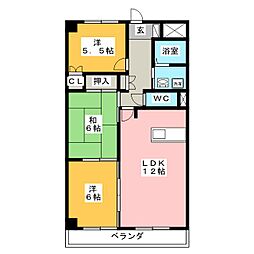 オークランド25