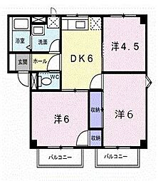 ＶＩＥＮＴＯ21