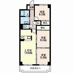 ＦＯＵＲ　ＳＥＡＳＯＮＳ