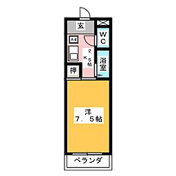 スカイレジデンス