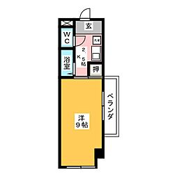 スカイレジデンス