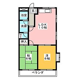 エステート旦島