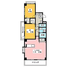 ＢＥＡＲ　ＦＩＥＬＤ