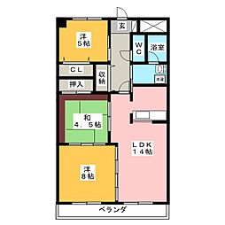 ＢＩＯ　ＭＡＳＡＫＩ