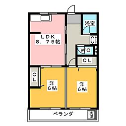 Ｕ・ＴＯＰＩＡ　43A